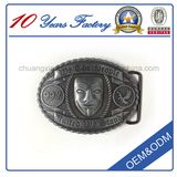 2015 Hot Selling Fashion Belt Buckle