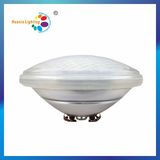 Wholesale LED Underwater Pool Light (HX-P56-SMD3014-441)