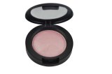 Cosmetics Manufacturer Wholesale PRO Longwear Makeup Powder Blush