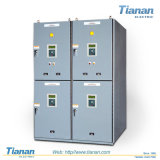 Secondary Switchgear / Low-Voltage / Air-Insulated / Power Distribution
