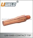 Contact Tips Uw-5485