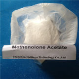 Maintain Muscle Stability Mass Building Powder Metenolone Acetate Primobolan