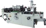 Die Cutting Machine