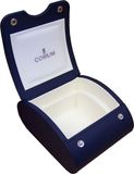 Watch Gift Box with Foam Insert and Competitive Price