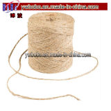 Party Product Party Crafts Jute Twine (PQ1002)