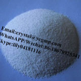 Lidocaine Hydrochloride with 99% Purity Pharmaceutical Intermediates