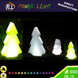 Holiday Decoration LED Garden Decorative Light LED Christmas Tree