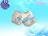 Super Absorbtion Disposable Baby Products Baby Diapers