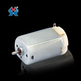 180 DC Motor for Electric Toothbrushes