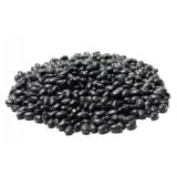 Hot Sale Raw Price Black Beans for Wholesale