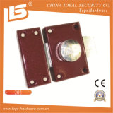 Security High Quality Door Rim Lock (202)