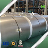 Cold Rolled Thchnique Zinc Aluminized Steel with Prime Quality