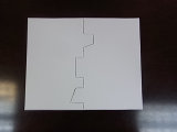 Printing/Packaging Box/White/Folding Box/Paper Box