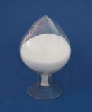 Citric Acid Monohydrate