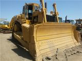 Used Cat D8l Bulldozer for Sale