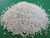 200 Style Expanded Perlite Insulation