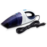Hoover Car Vacuum Cleaner for Car Washing