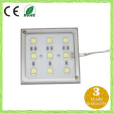 LED Inner Lighting for Cabinets, SMD5050
