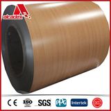 Coated ACP Sheet Aluminium Composite Panel Aluminum Coil