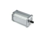 DC Brushless Motor for Textile Industry