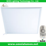 Home High Technology 20W LED Panel Light with CE & RoHS
