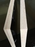 Brown Film Faced Plywood/Plywood/Formwork/Wood Product/Full Poplar Plywood