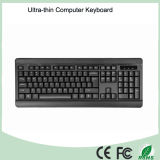 Multiple Version Language PC Computer Keyboard
