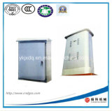 Low-Voltage Power Distribution System Terminal Box