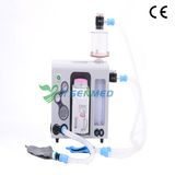 Ysav0206 Medical Porable Anesthesia Equipment