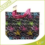 Hot Sale PVC Bag for Ladies