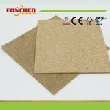 E0 Grade 2mm Hardboard Sheet