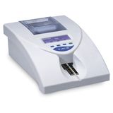 Laboratory Product Urinalysis Urine Analyzer (AM-U50)