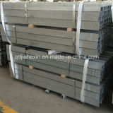 Galvanized Structural Steel H Beam H Section Steel