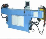 Square Tube Bending Machine