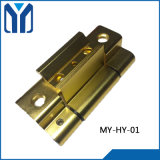 Aluminium Alloy Hinge My-Hy-01