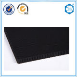 Industrial Waste Gas Removal Filter for Air Conditioner
