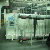 Spraying Machine for Communication Cabinet