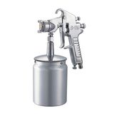 Hymair High Pressure Spray Gun (S710S)