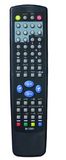 TV Remote Control, Single Fuction