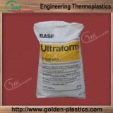 Ultraform High Impact Elastomer Modified POM N2640z4 Plastics