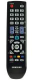 Remote Control for TV, for Samsung, Black