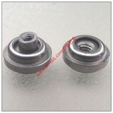 Self Clinching Locking Floating Fasteners