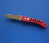 OEM Design Promotional Kitchen Knife