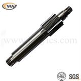 Stainless Steel Shaft for Hardware (HY-J-C-0160)