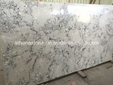 Nice Natural Marble Surface Quartz Stone