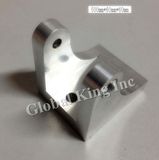 Precision CNC Machining Part Aluminum CNC Part