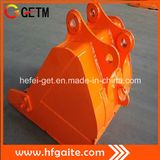 All Model and Capacity Hitachi Excavator Bucket