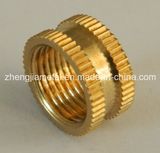 Brass Fasteners Nuts Bolts