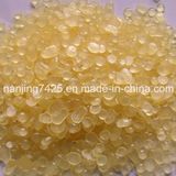 Tx-3200 Terpene Resin Series for Hot-Melt Adhesive