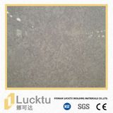 Hot Sell Polished Various Pattern Quartz Stone